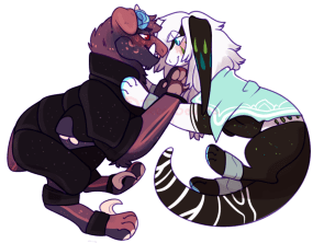 summertime-romance-teenybeasts